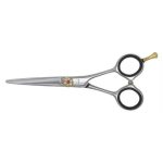 Ножницы KEDAKE 5260-20