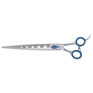 Ножницы KKO KCB900H-01