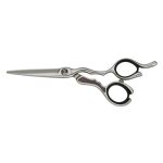 Ножницы KEDAKE 24255-60-11