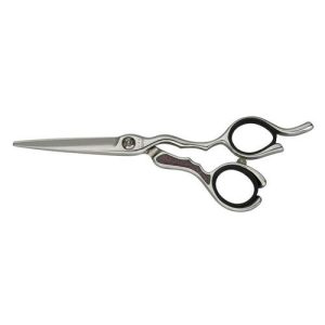 Ножницы KEDAKE 24255-60-11