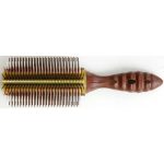 Стайлер Y.S.Park DB26-04 шоколадный микс