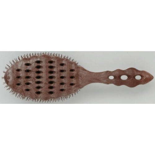 Стайлер Y.S.Park YS 36as3 — изображение 2