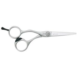 Ножницы JOEWELL FX L55 для левшей