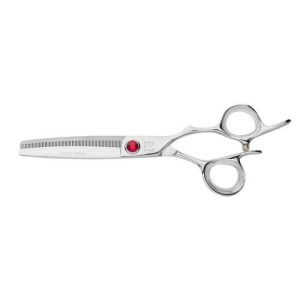 Ножницы ILMH филир. 40460-035