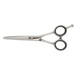 Ножницы KEDAKE 5260-60