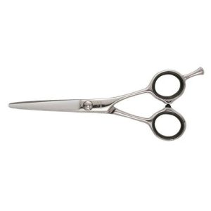 Ножницы KEDAKE 5260-60