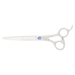 Ножницы KKO KC700 CL