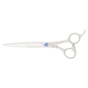 Ножницы KKO KC700 CL