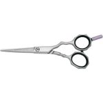 Ножницы DAYO LUX 8850