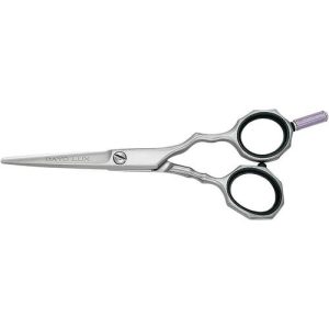 Ножницы DAYO LUX 8850