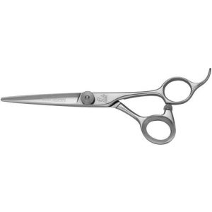 Ножницы HIKARI BLAZЕ 571