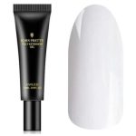 Полигель BORN PRETTY BP-08