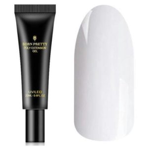 Полигель BORN PRETTY BP-08