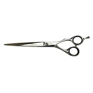 Ножницы KEDAKE 1975-62