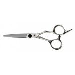 Ножницы ILMH 8551-50652