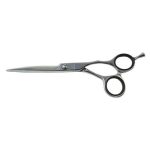 Ножницы KEDAKE 9360-62