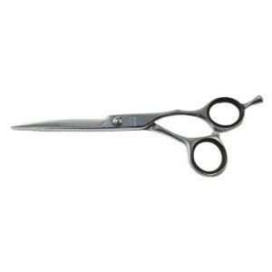 Ножницы KEDAKE 9360-62