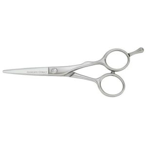 Ножницы JOEWELL Concave Cobalt 525F