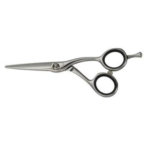 Ножницы KEDAKE 30350-60