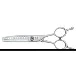 Ножницы JOEWELL филир. GXG 11