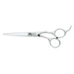 Ножницы JOEWELL Z II 55 CX