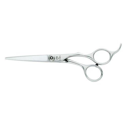 Ножницы JOEWELL Z II 55 CX