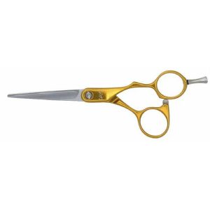 Ножницы DAYO 31555-GD