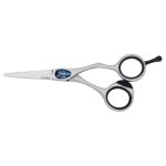 Ножницы JOEWELL FX PRO 50