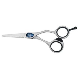 Ножницы JOEWELL FX PRO 50