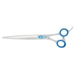 Ножницы KKO KC800