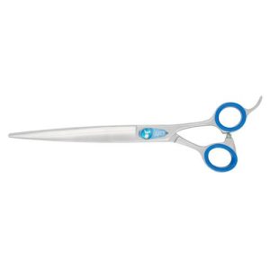 Ножницы KKO KC800