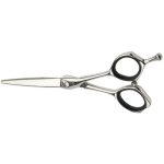 Ножницы KEDAKE 264575-95