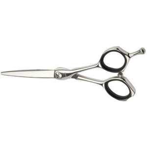 Ножницы KEDAKE 264575-95