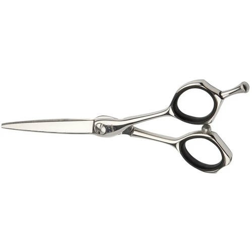 Ножницы KEDAKE 264575-95