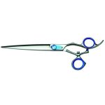 Ножницы KKO UD850