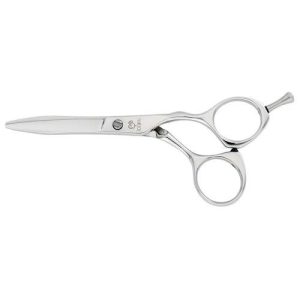 Ножницы JOEWELL NB 50 Offset