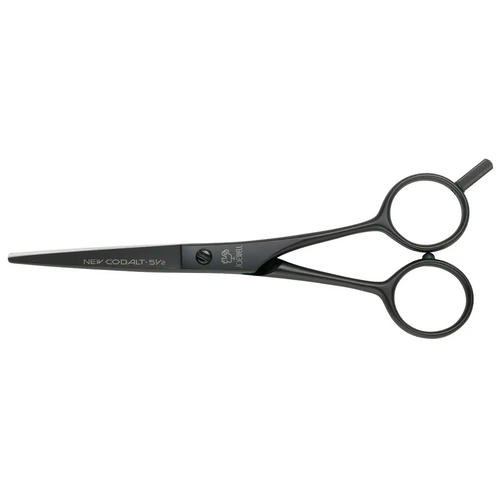 Ножницы JOEWELL New Cobalt 5 1/2