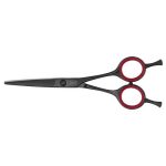 Ножницы JUNIOR H550-05