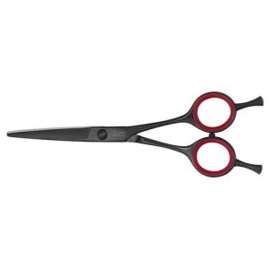 Ножницы JUNIOR H500-05