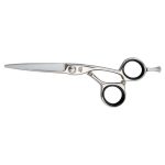 Ножницы КЕDAKE 43755-90