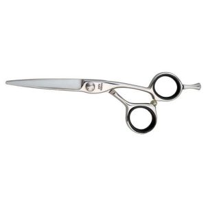 Ножницы КЕDAKE 43755-90