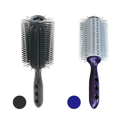 Стайлер Y.S.Park T70-09 синий — изображение 6