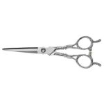 Ножницы HIKARI Roi COSMOS 922