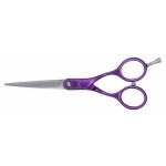 Ножницы DAYO 31855-PR