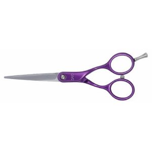 Ножницы DAYO 31855-PR