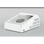 Маникюрный пылесос AirMaster STREAM