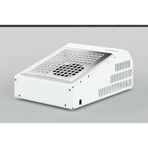 Маникюрный пылесос AirMaster STREAM