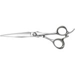 Ножницы HIKARI COSMOS RYU 172