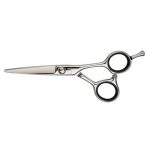 Ножницы KEDAKE 1150-90