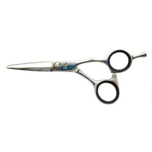 Ножницы KEDAKE 6750-62